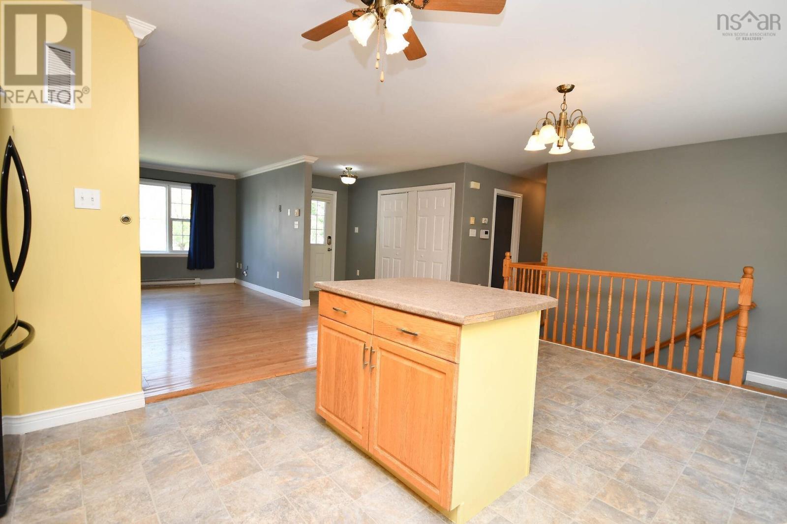 143 Jackladder Drive Property Photo 17