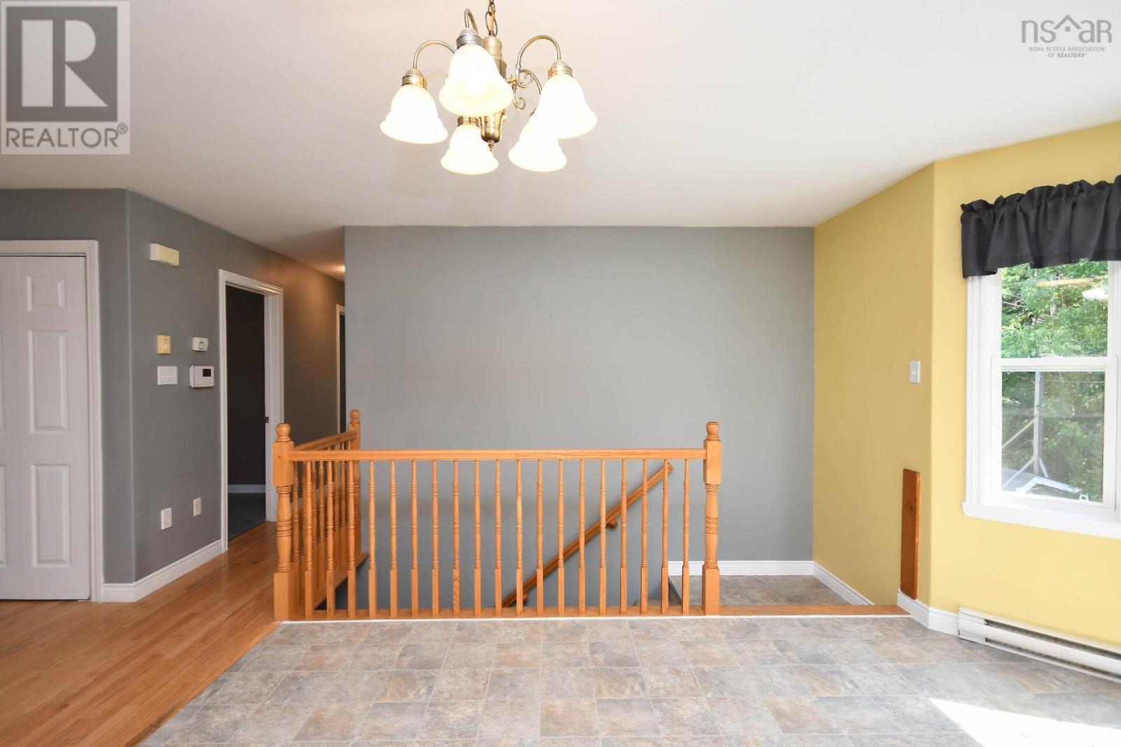 143 Jackladder Drive Property Photo 18