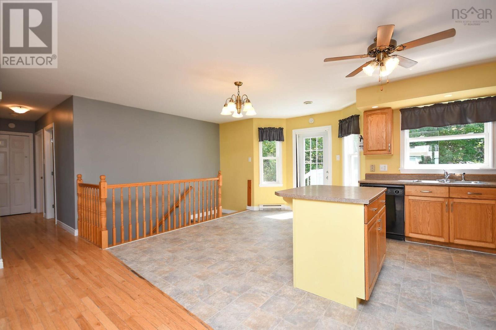 143 Jackladder Drive Property Photo 19