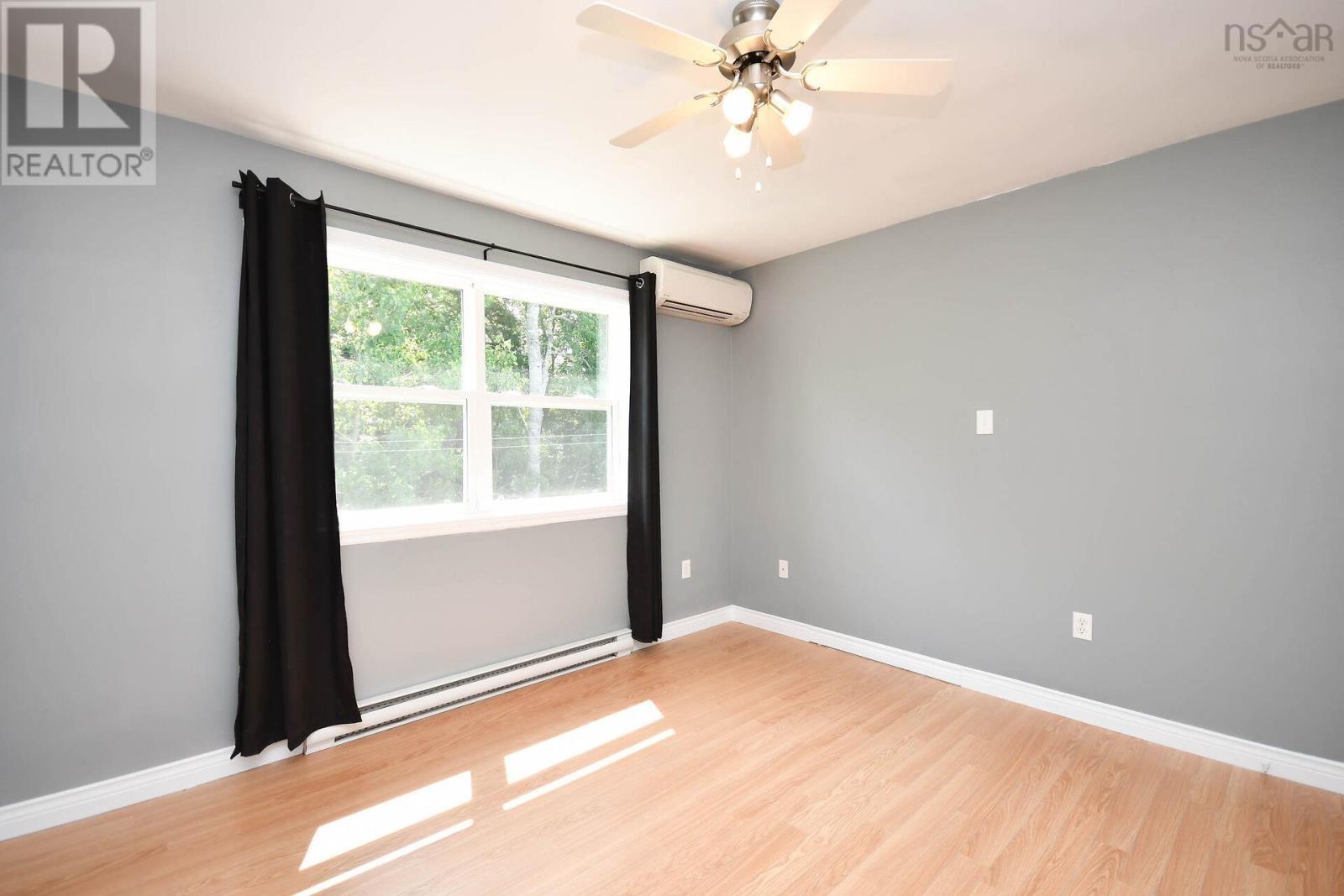 143 Jackladder Drive Property Photo 23