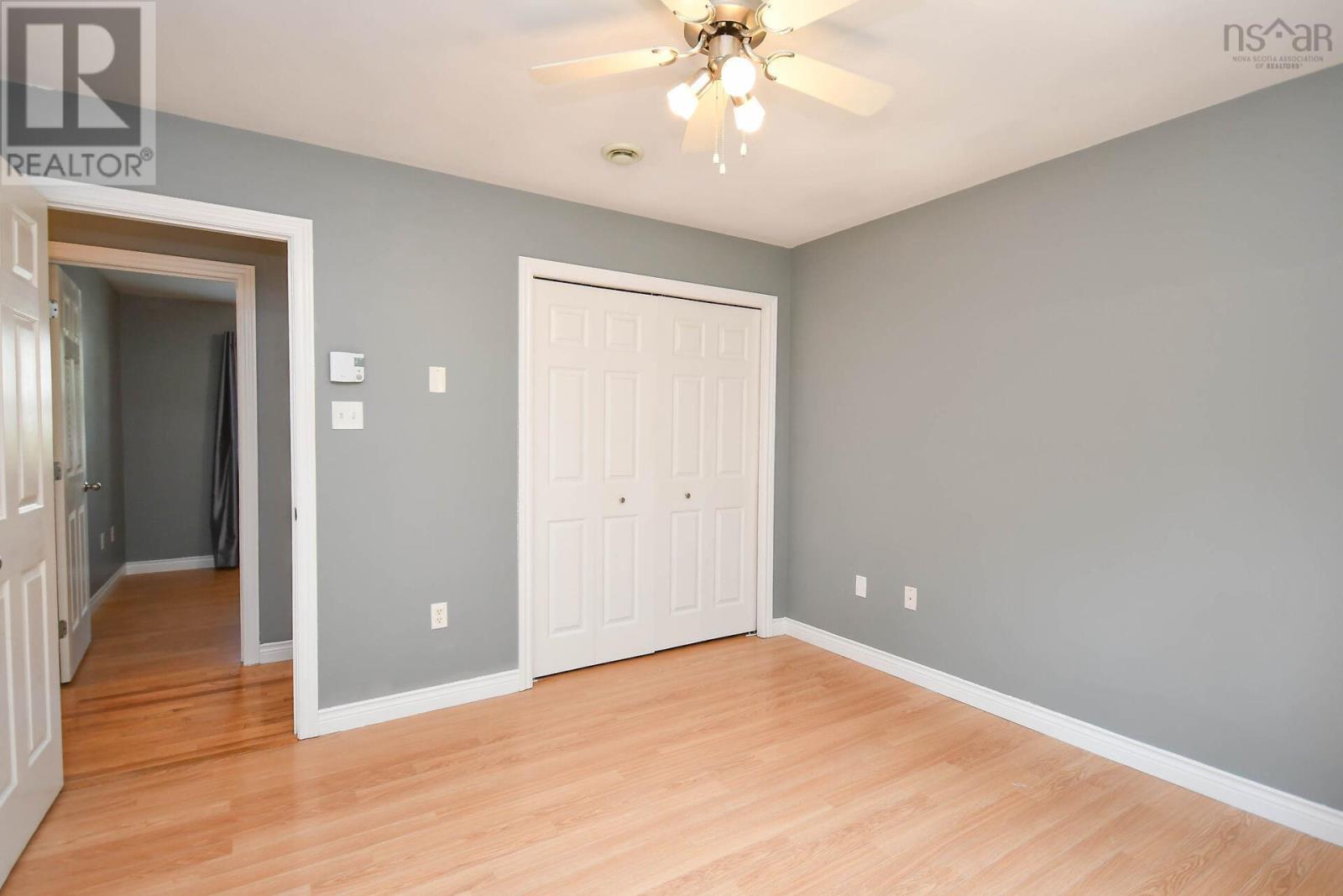 143 Jackladder Drive Property Photo 24