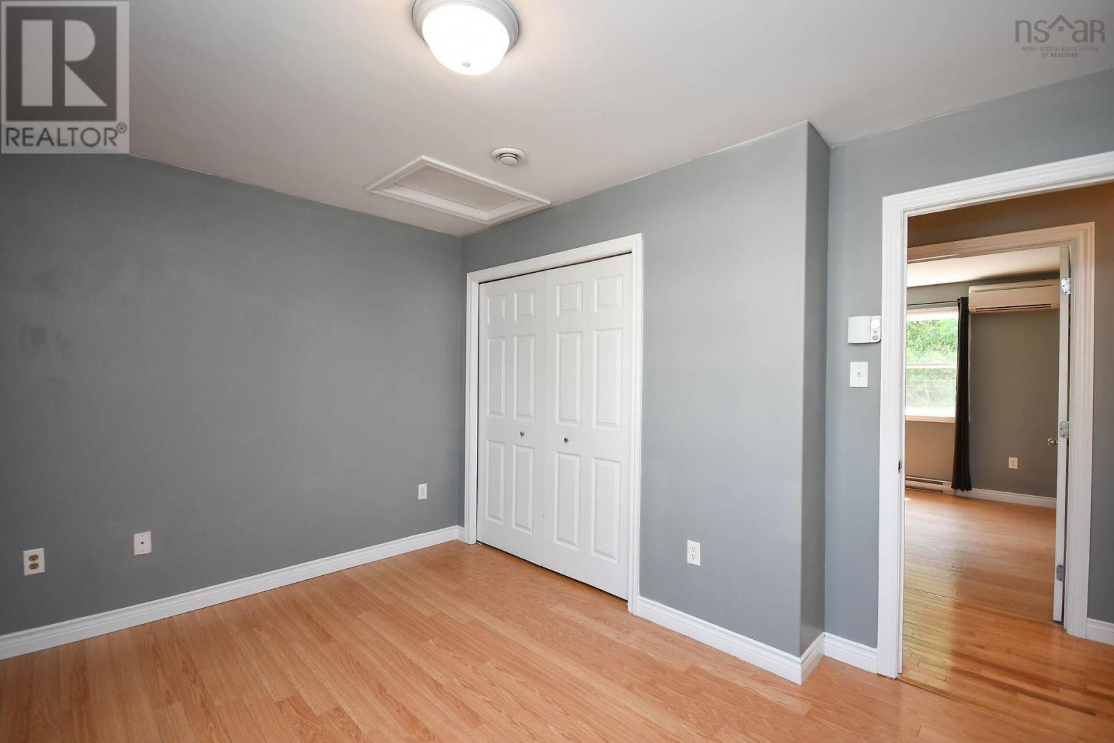 143 Jackladder Drive Property Photo 26