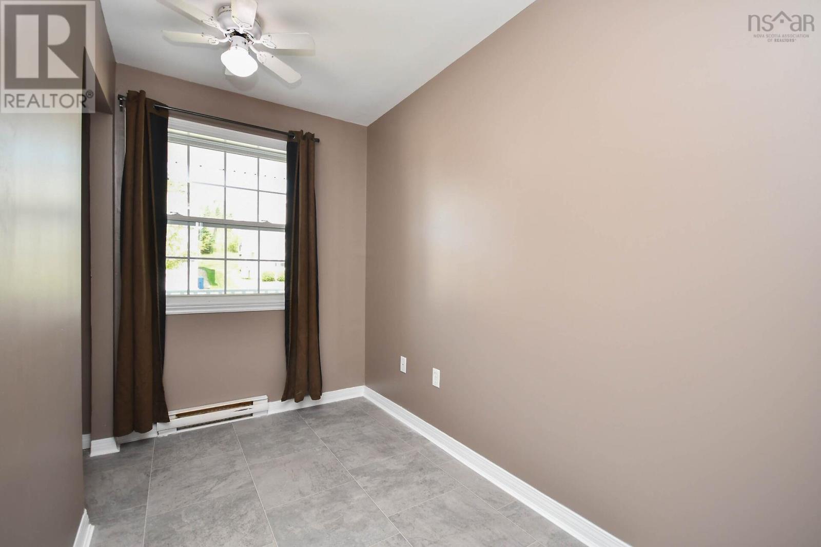 143 Jackladder Drive Property Photo 27