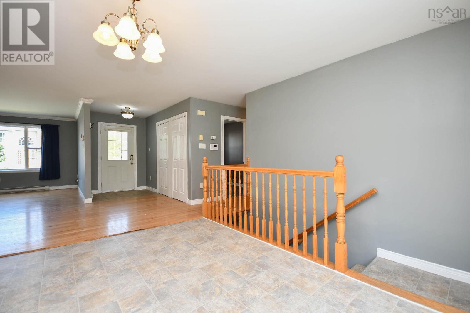 143 Jackladder Drive Property Photo 29
