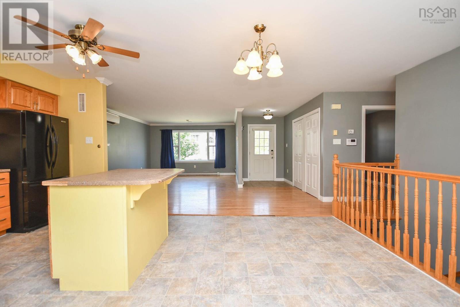 143 Jackladder Drive Property Photo 30