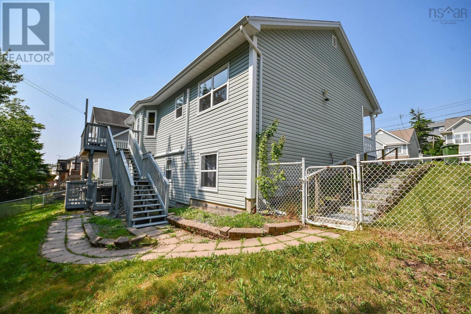 143 Jackladder Drive Property Photo 32