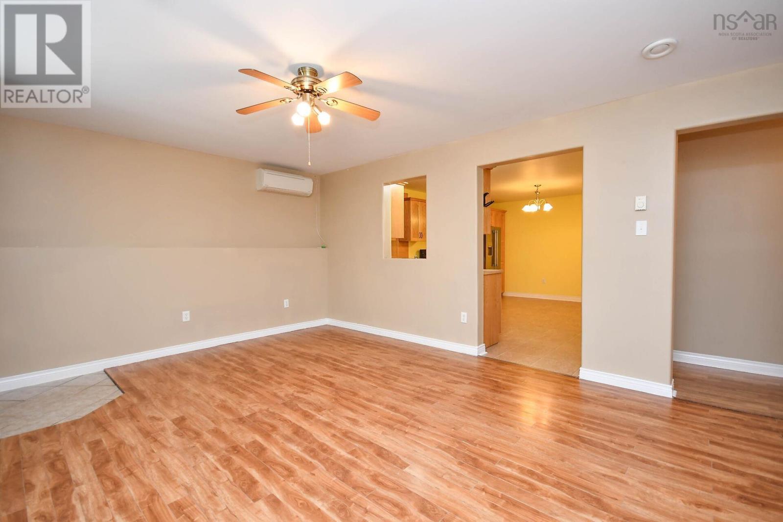 143 Jackladder Drive Property Photo 34
