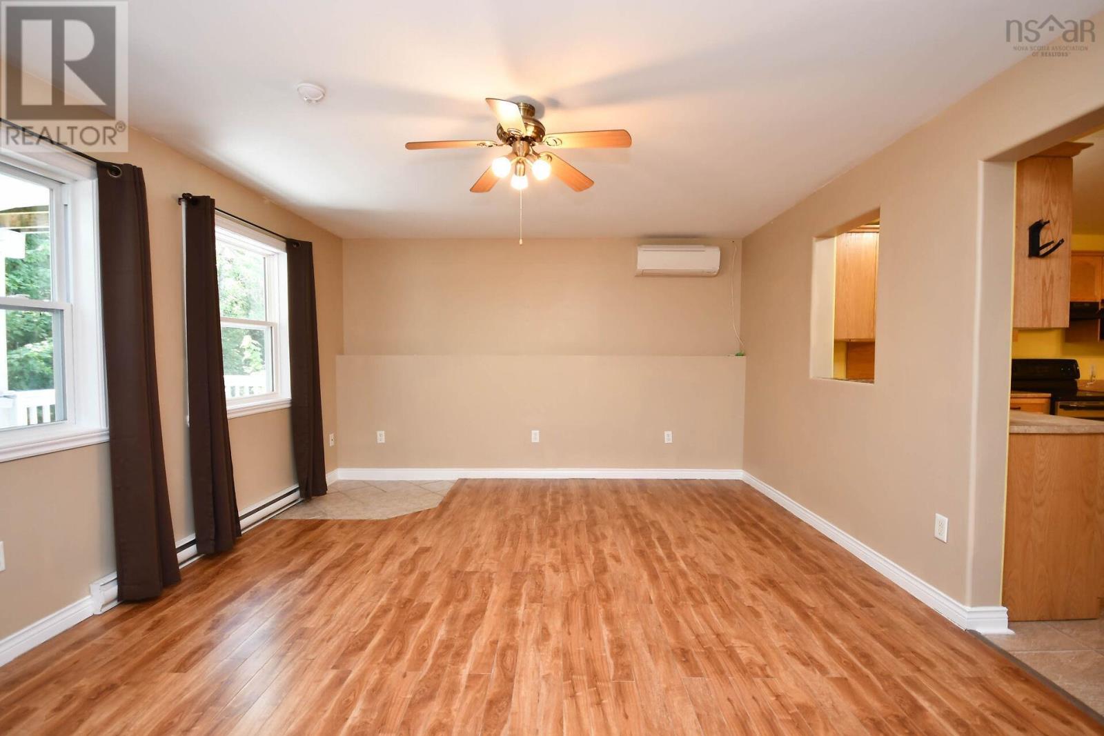 143 Jackladder Drive Property Photo 35