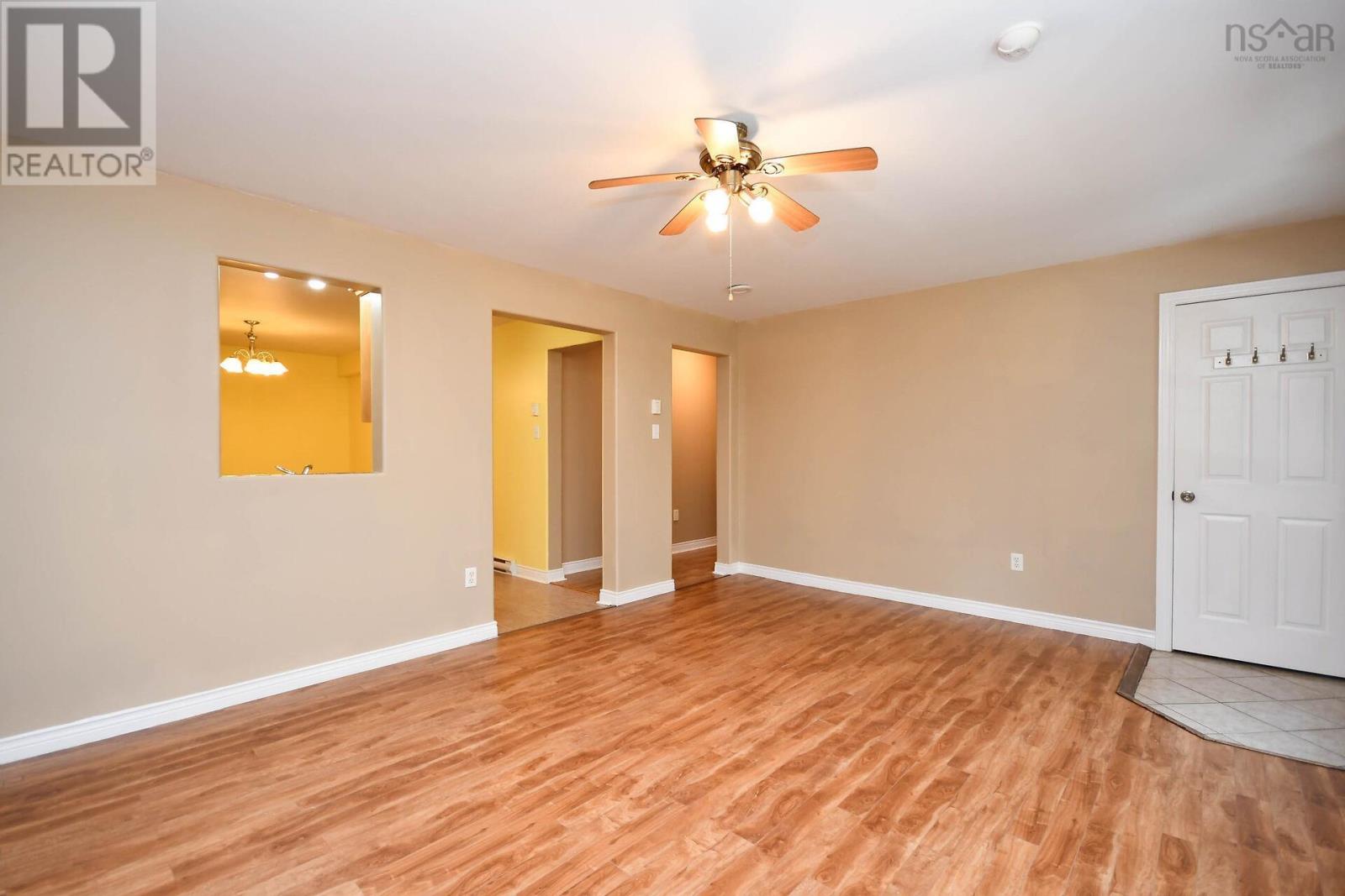 143 Jackladder Drive Property Photo 36