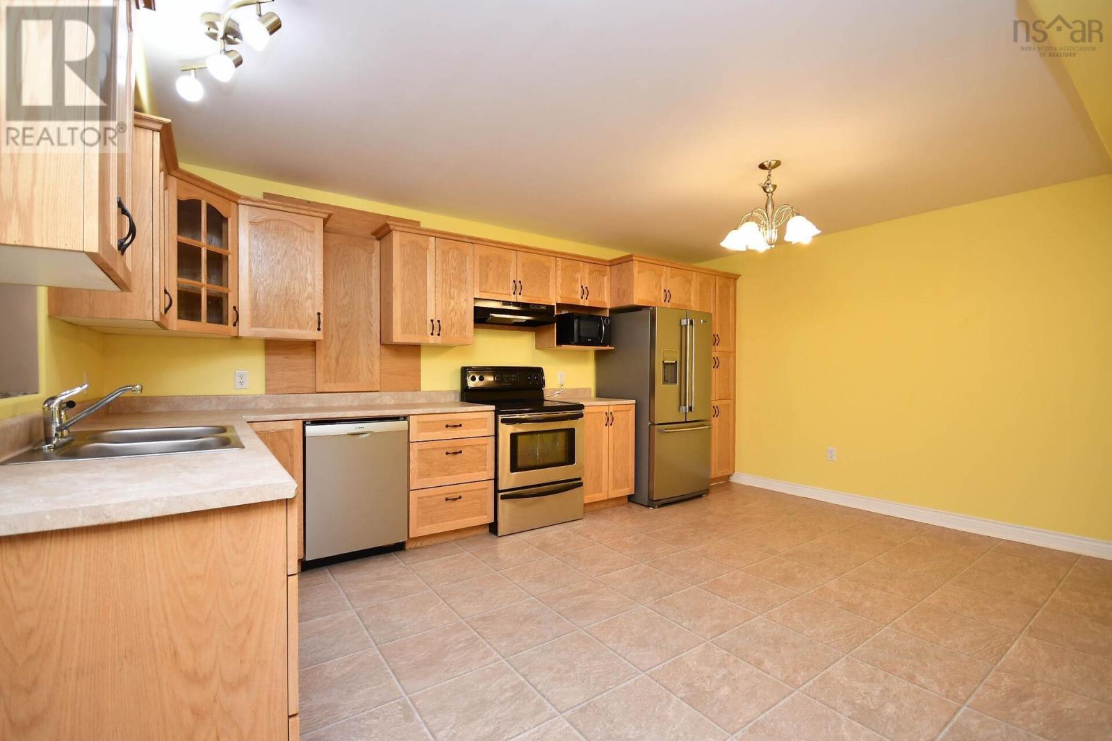 143 Jackladder Drive Property Photo 37