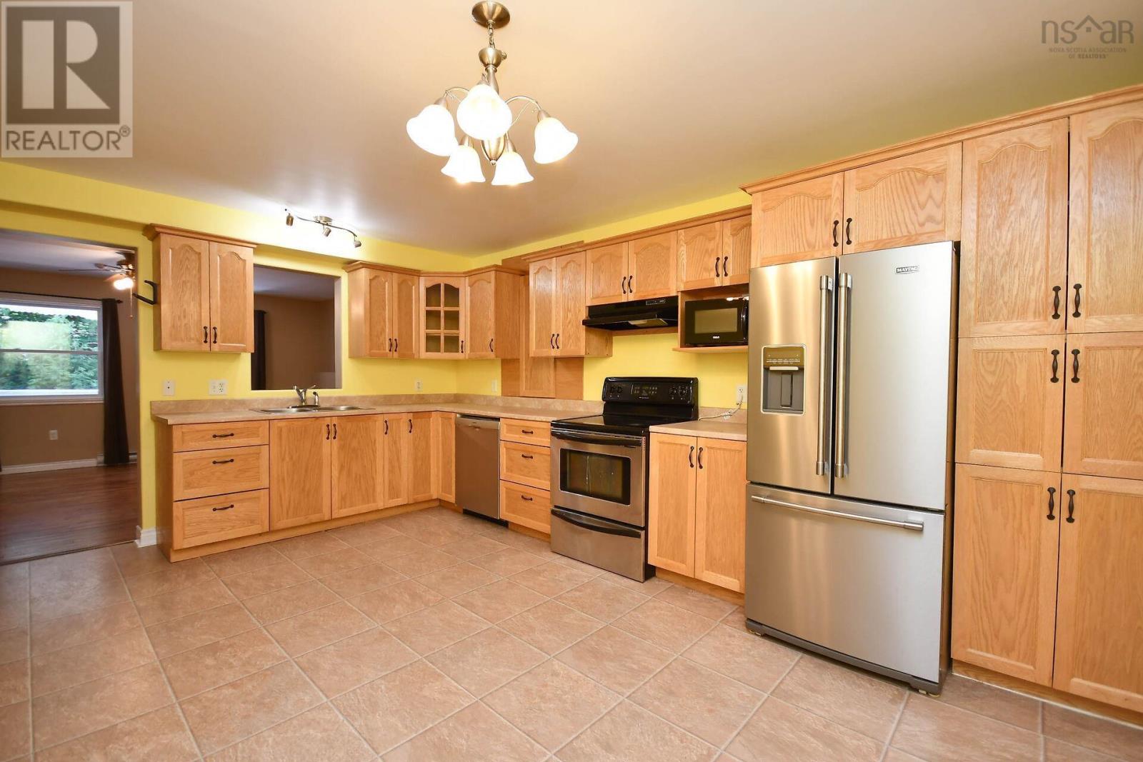 143 Jackladder Drive Property Photo 38