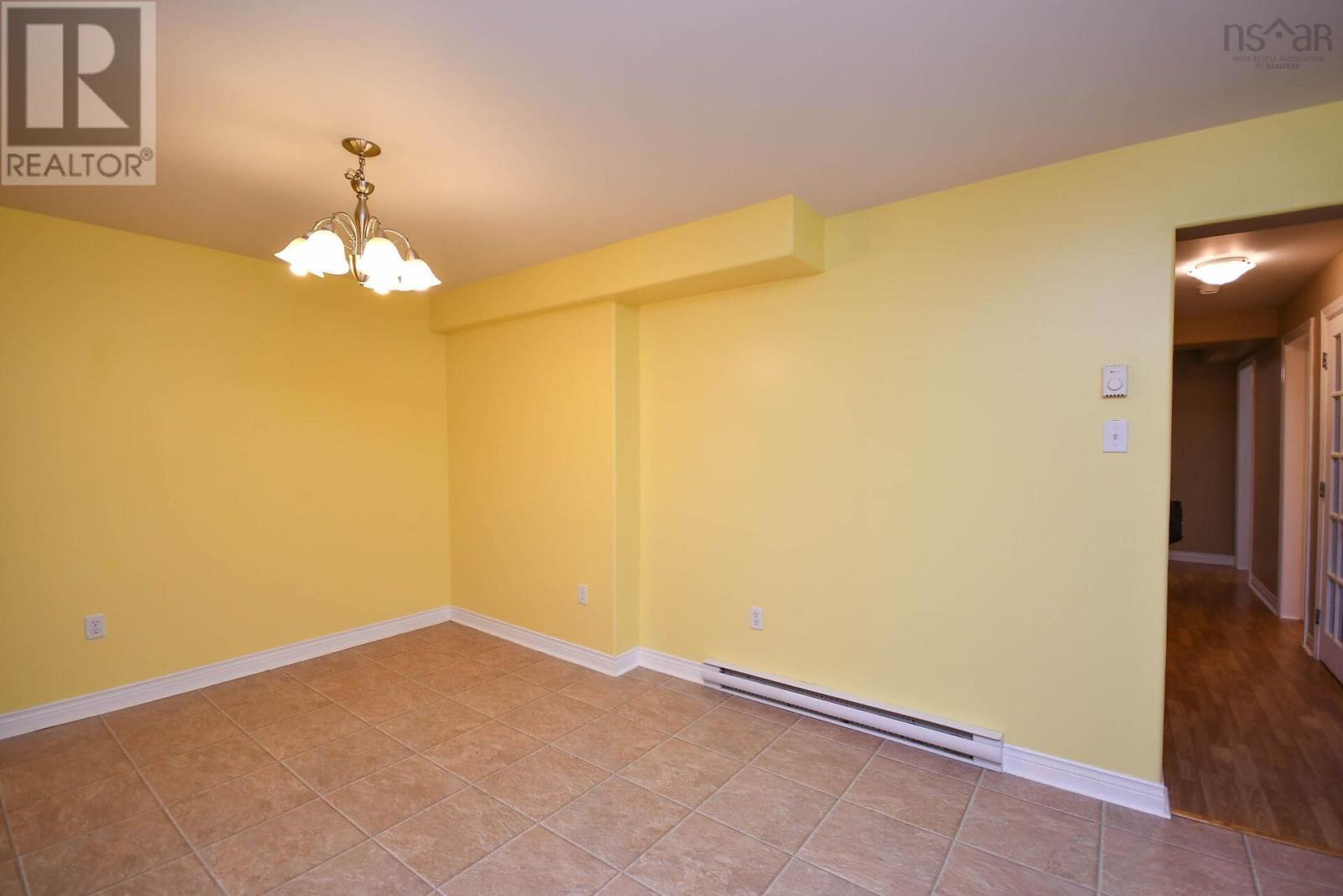 143 Jackladder Drive Property Photo 40