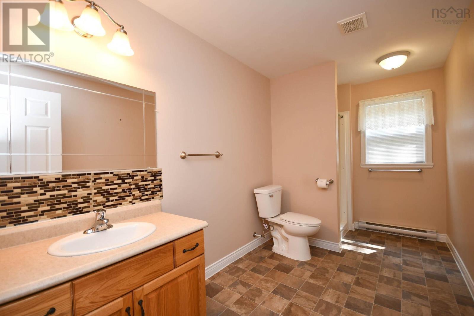 143 Jackladder Drive Property Photo 41