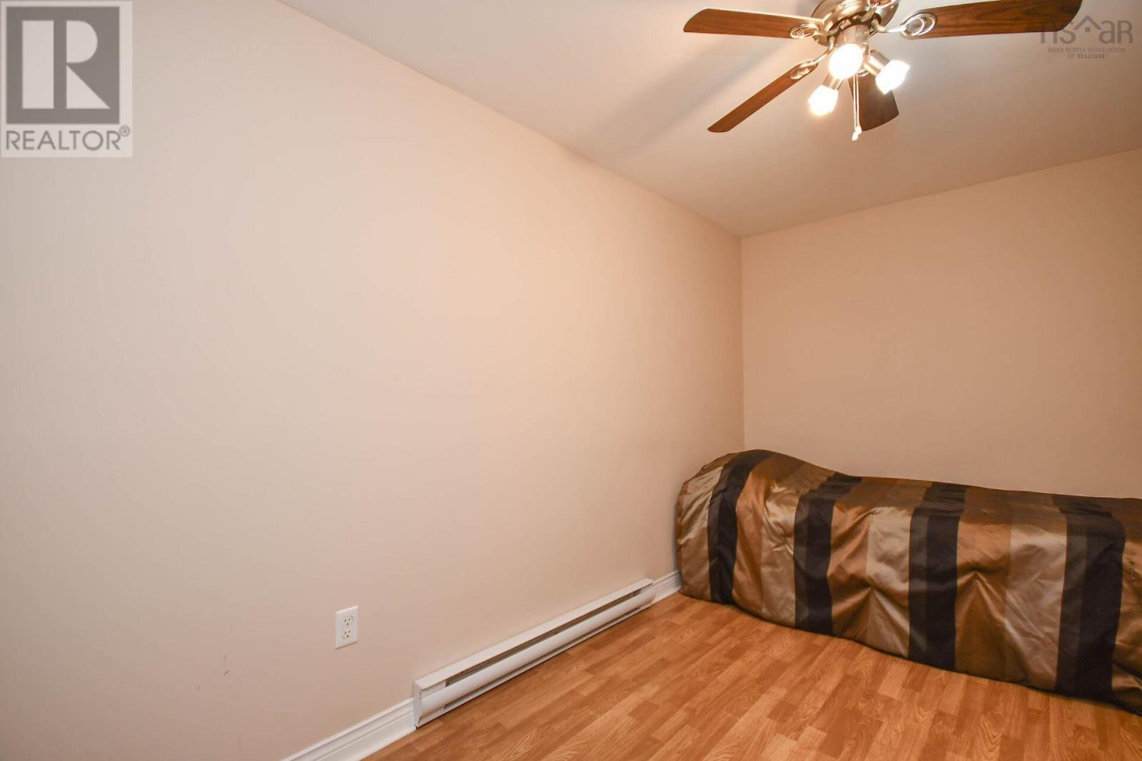 143 Jackladder Drive Property Photo 45