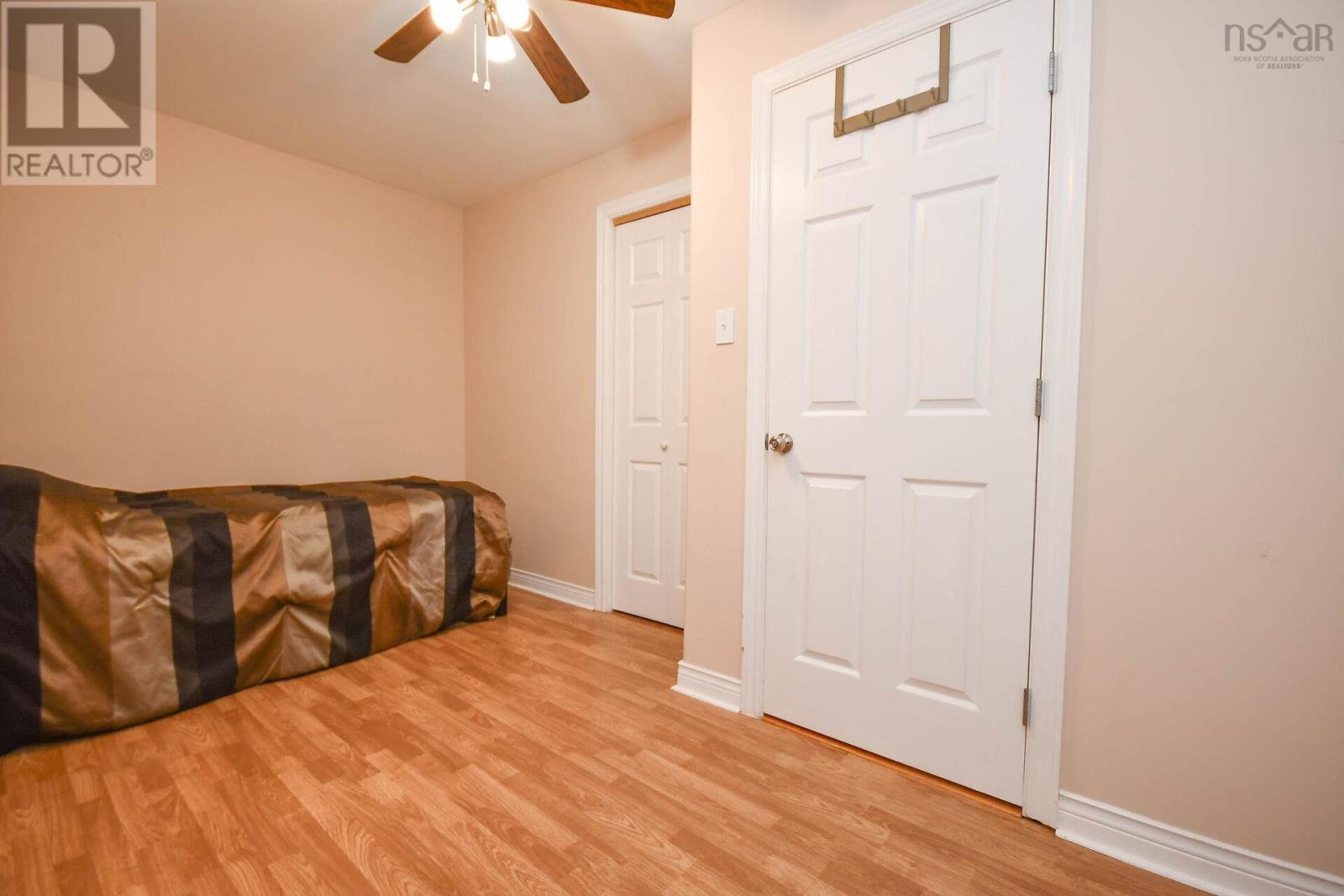 143 Jackladder Drive Property Photo 46