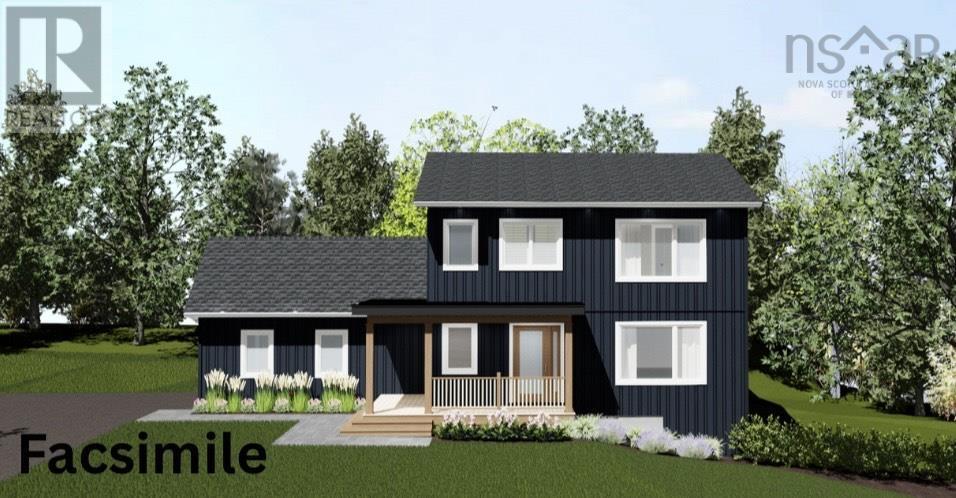 70 Three Brooks Drive Property Photo 1