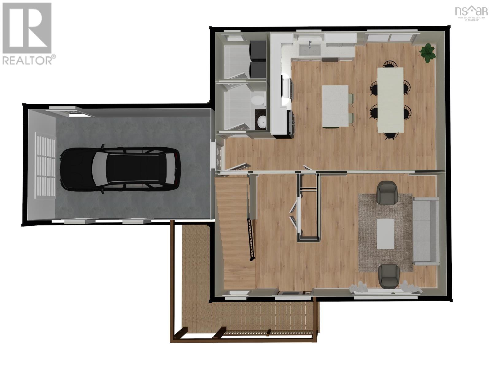 70 Three Brooks Drive Property Photo 2