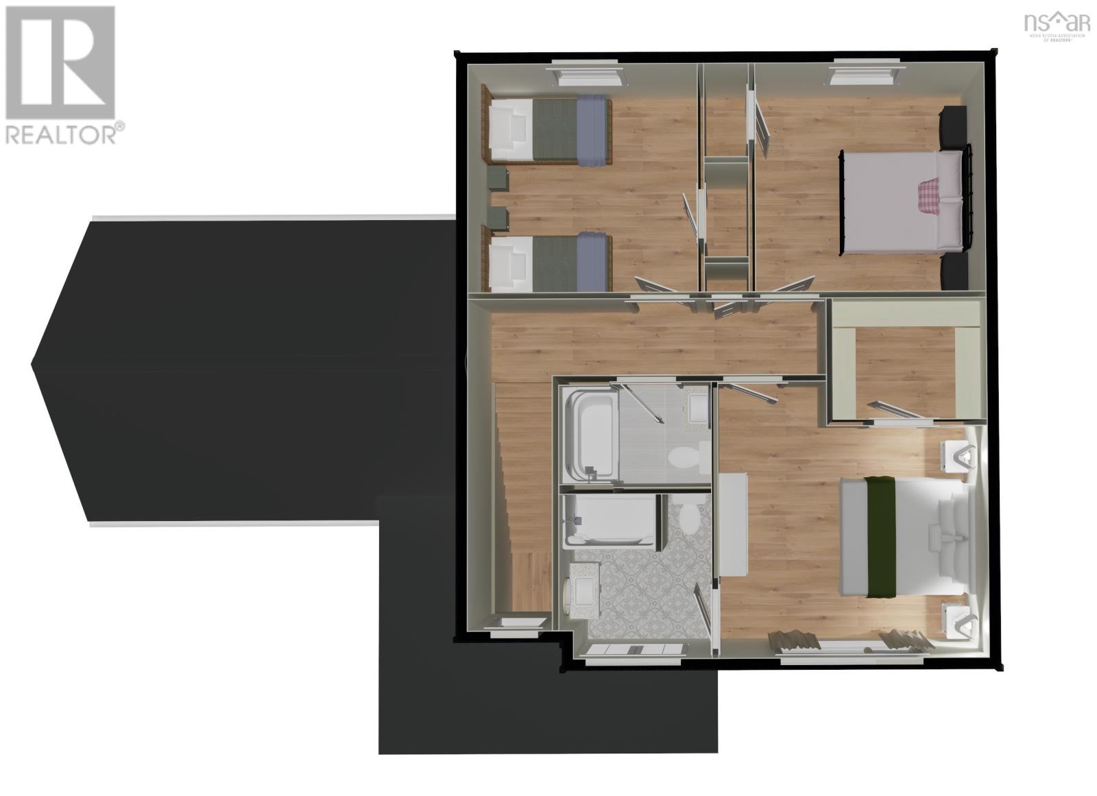 70 Three Brooks Drive Property Photo 3