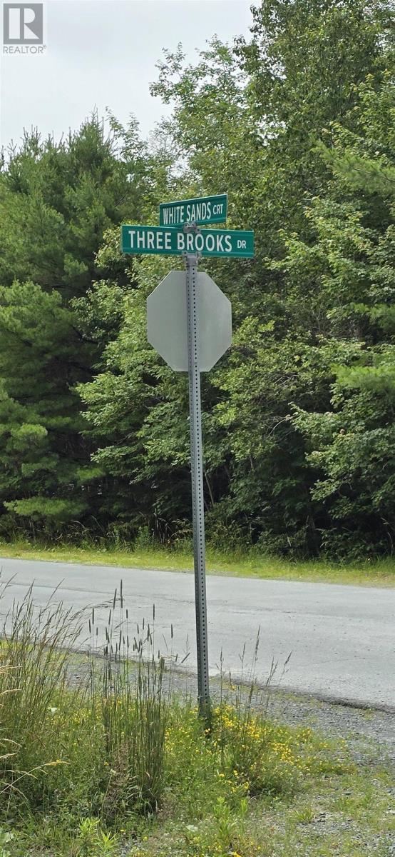 70 Three Brooks Drive Property Photo 4