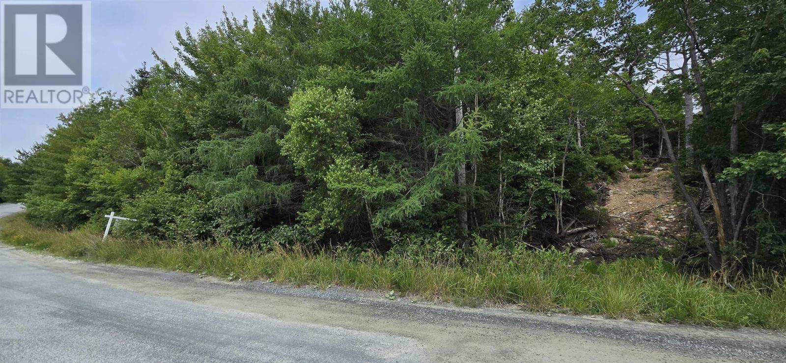 70 Three Brooks Drive Property Photo 5