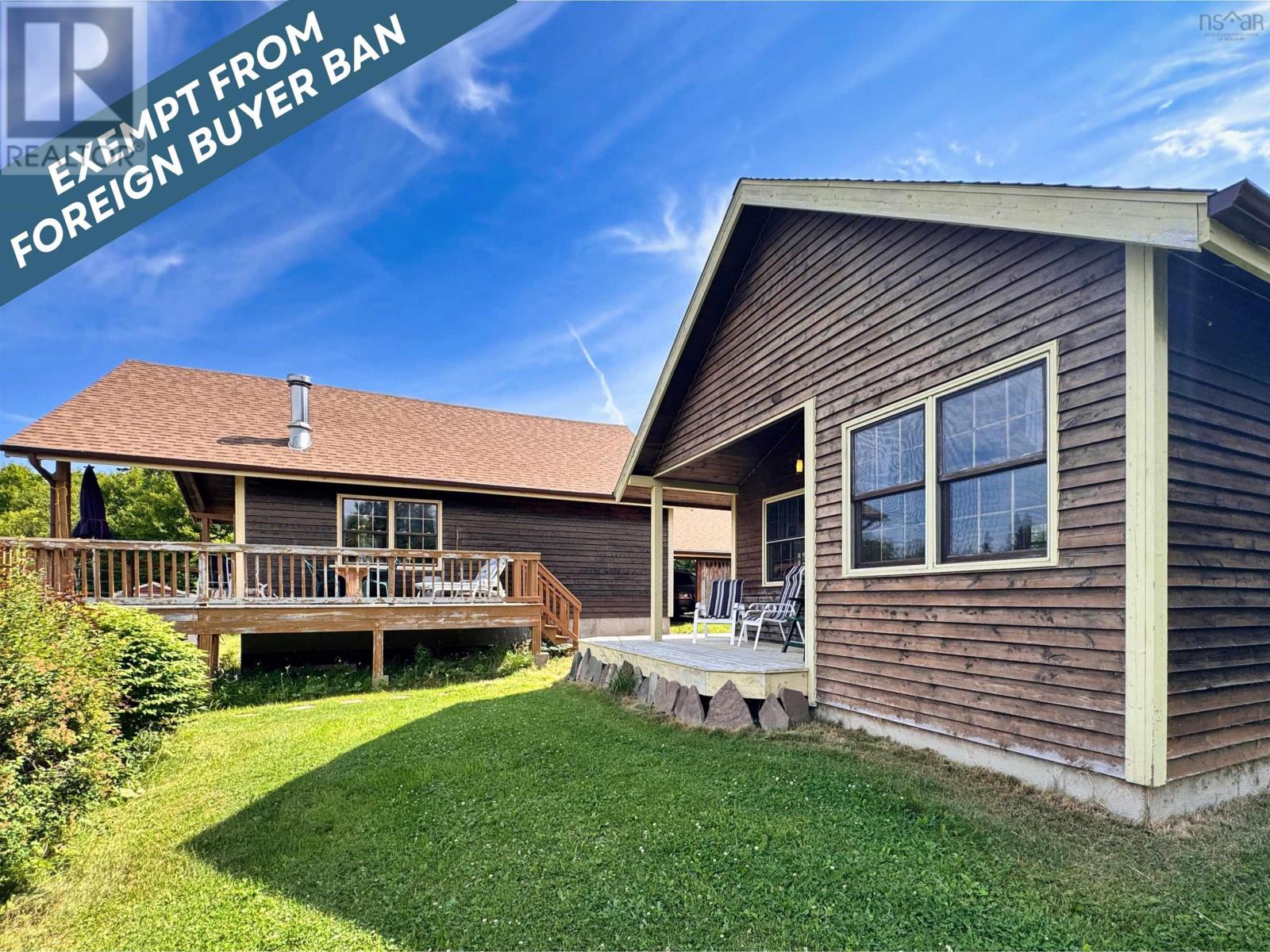 14515 Highway 4 Property Photo 1