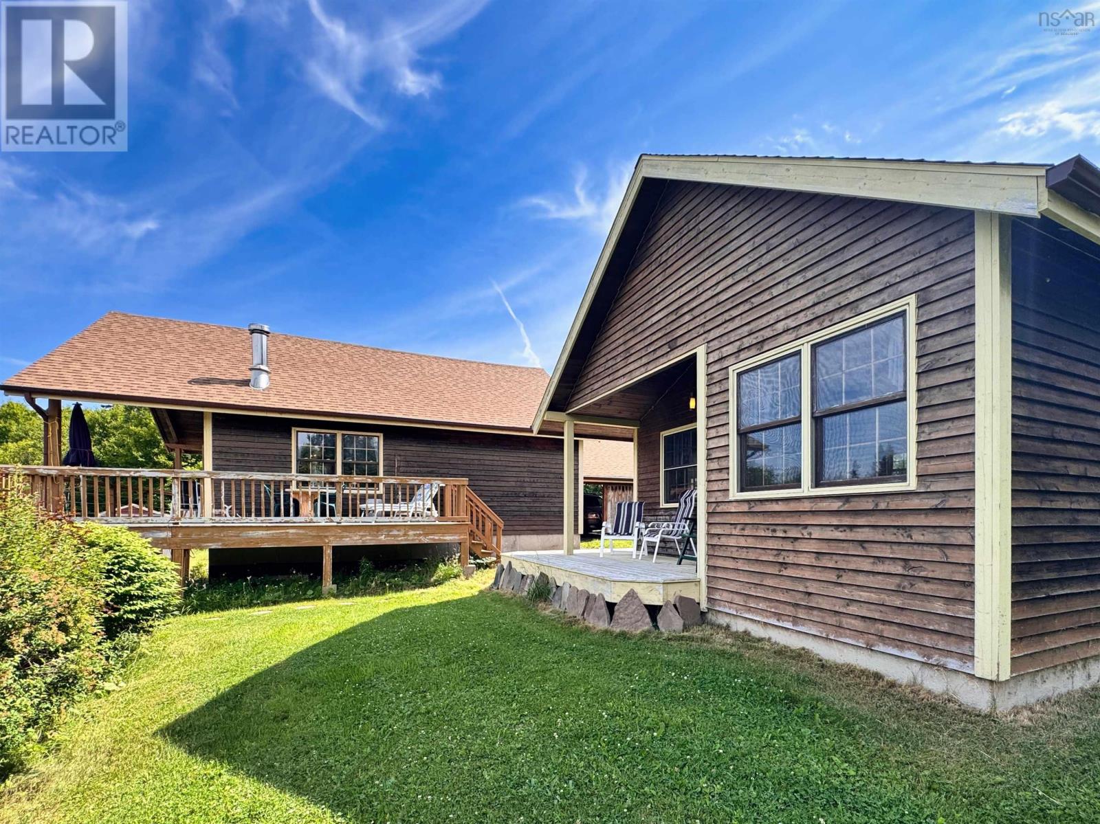 14515 Highway 4 Property Photo 2