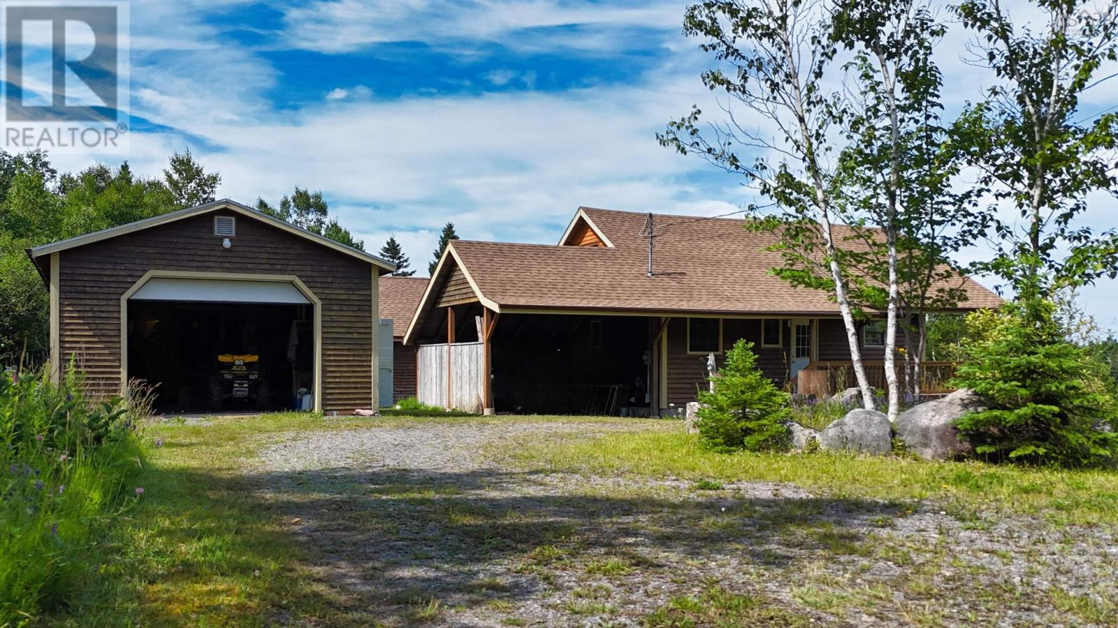 14515 Highway 4 Property Photo 3