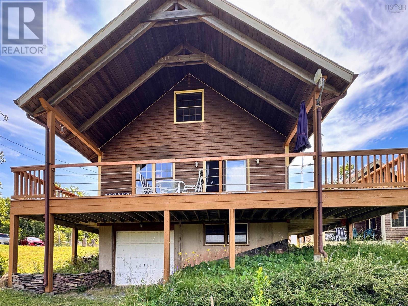 14515 Highway 4 Property Photo 4