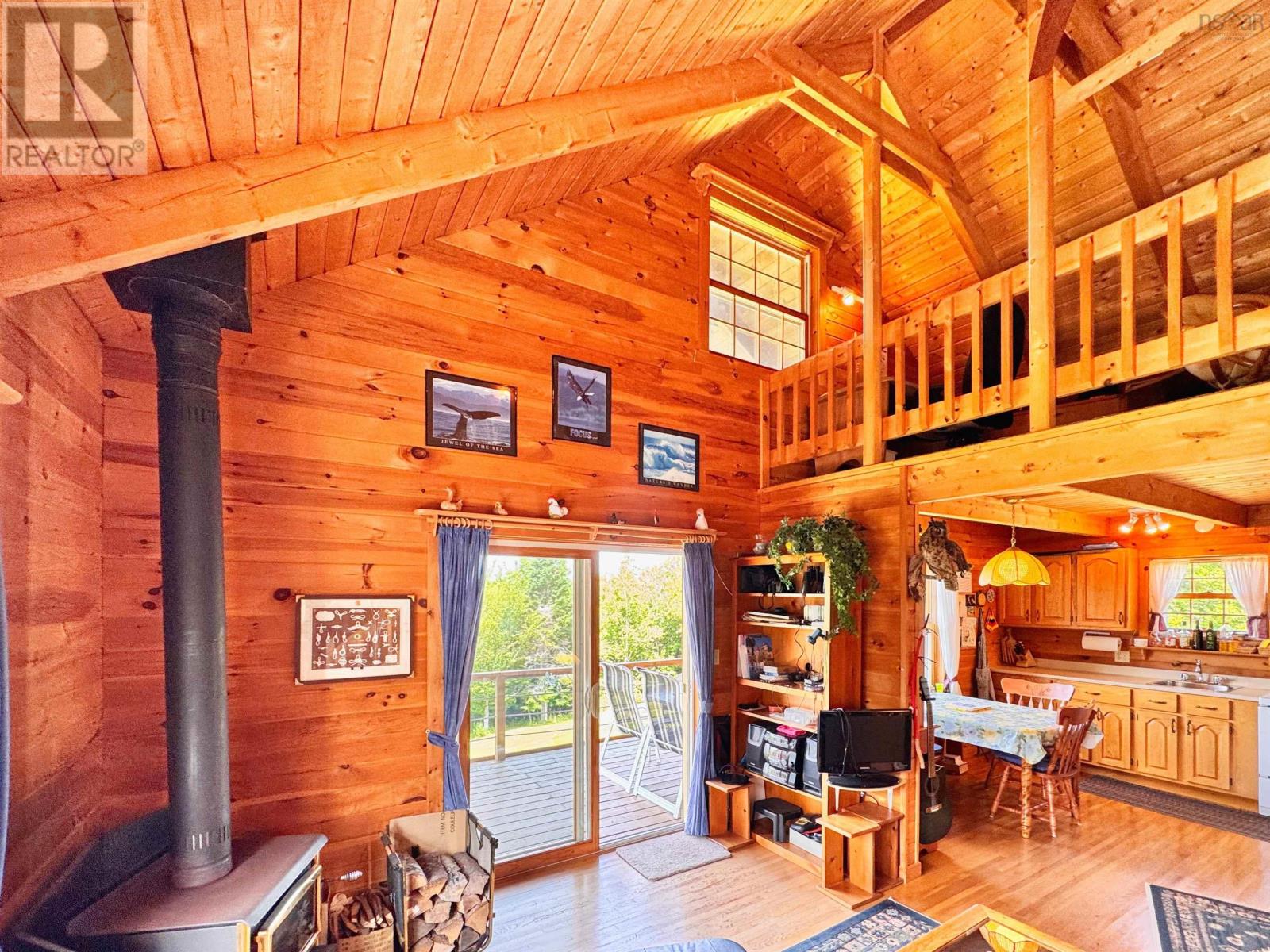 14515 Highway 4 Property Photo 5