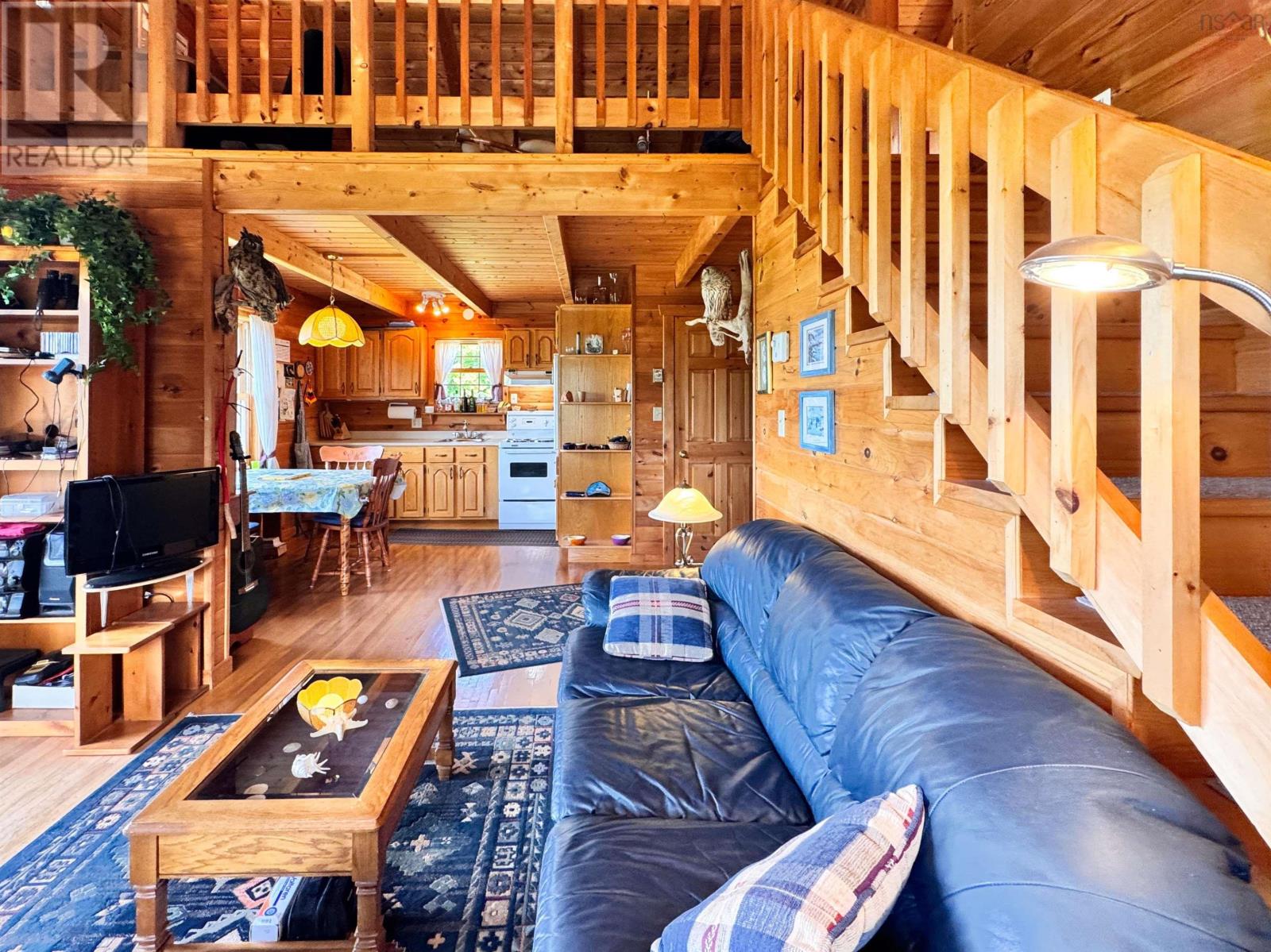 14515 Highway 4 Property Photo 6