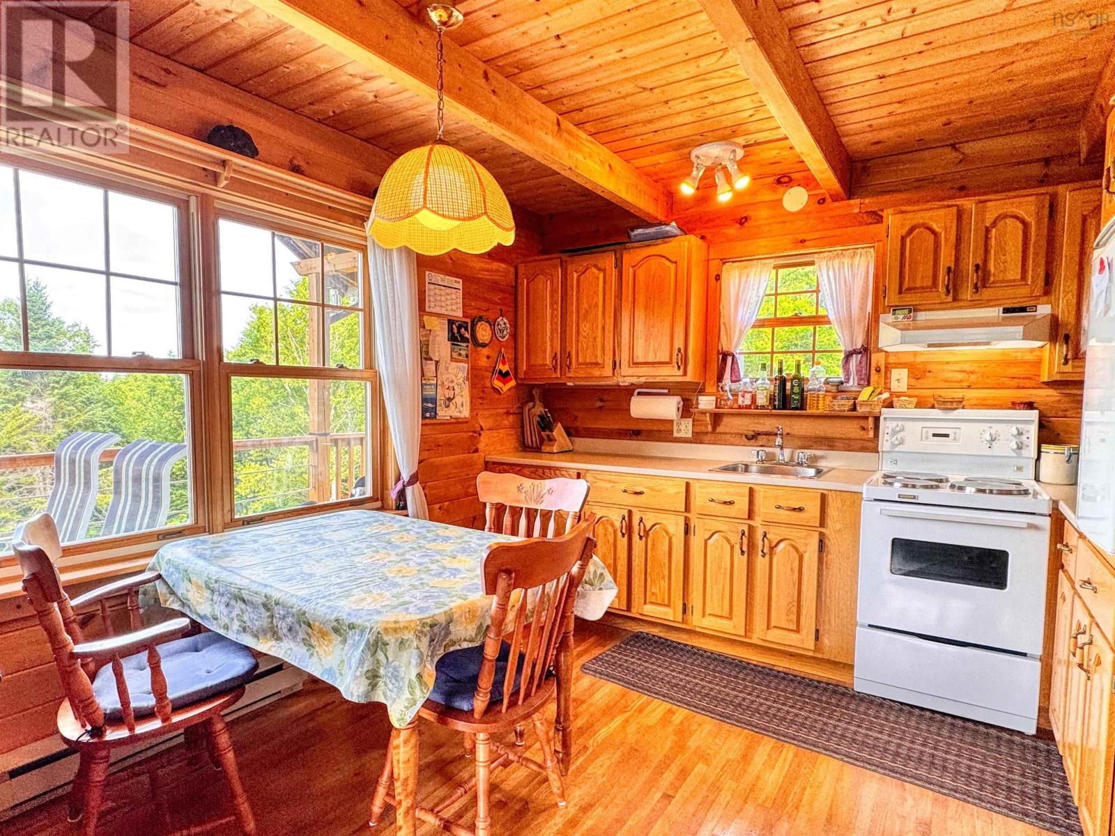 14515 Highway 4 Property Photo 8