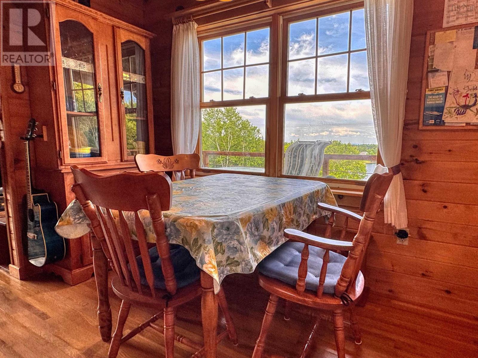 14515 Highway 4 Property Photo 9