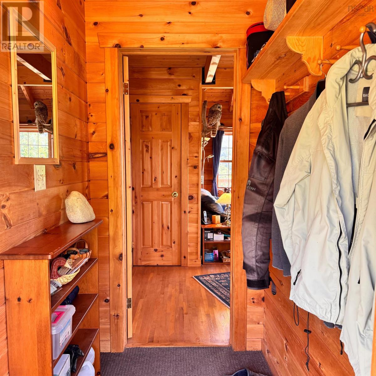 14515 Highway 4 Property Photo 10