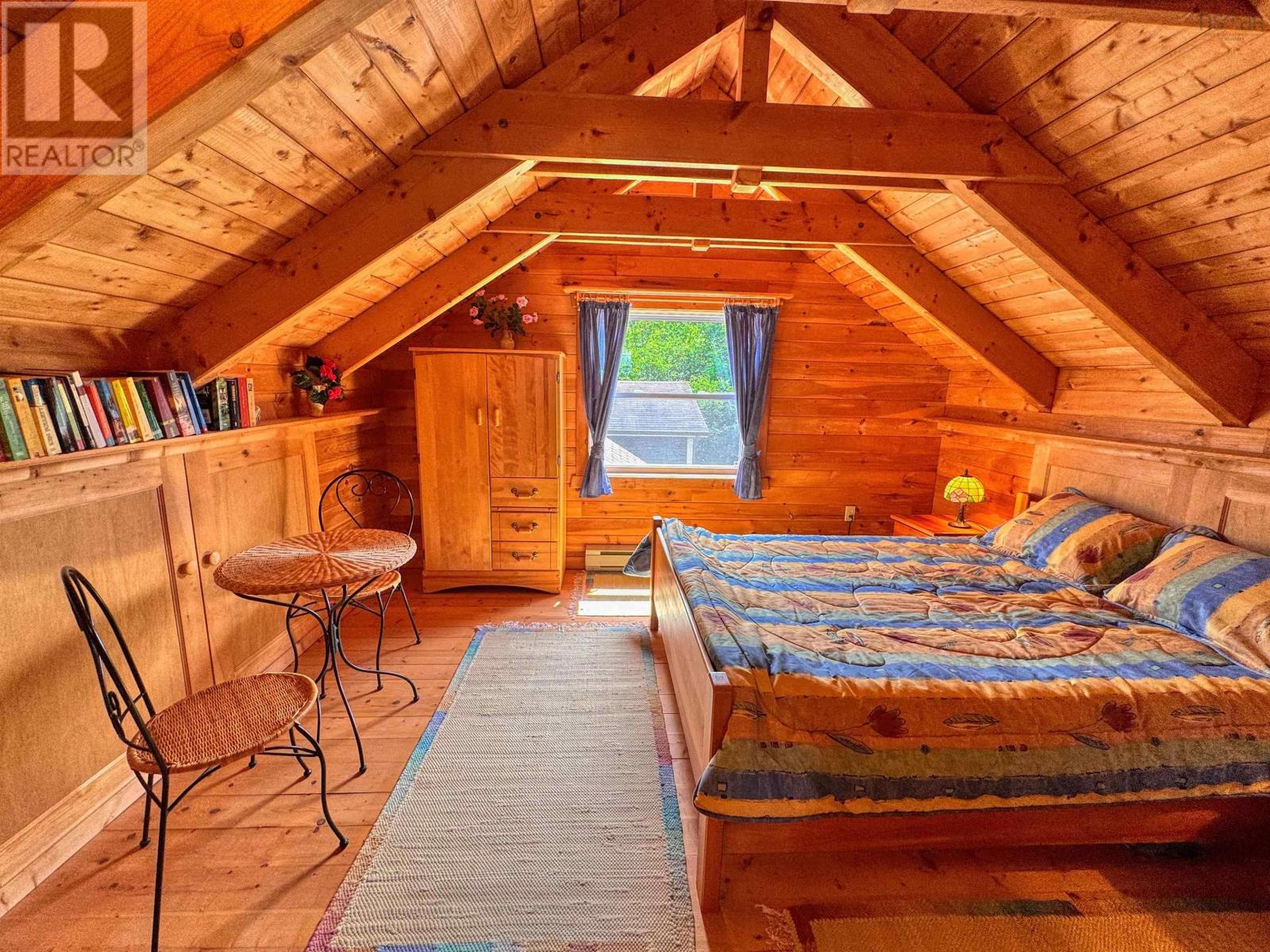 14515 Highway 4 Property Photo 14