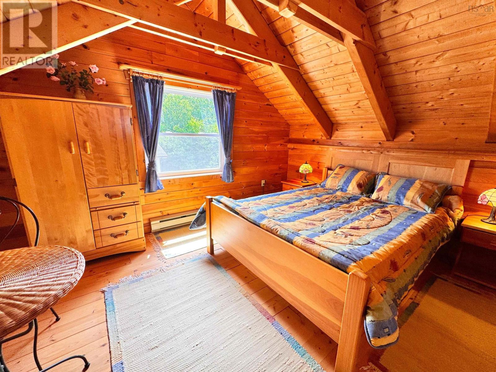 14515 Highway 4 Property Photo 15