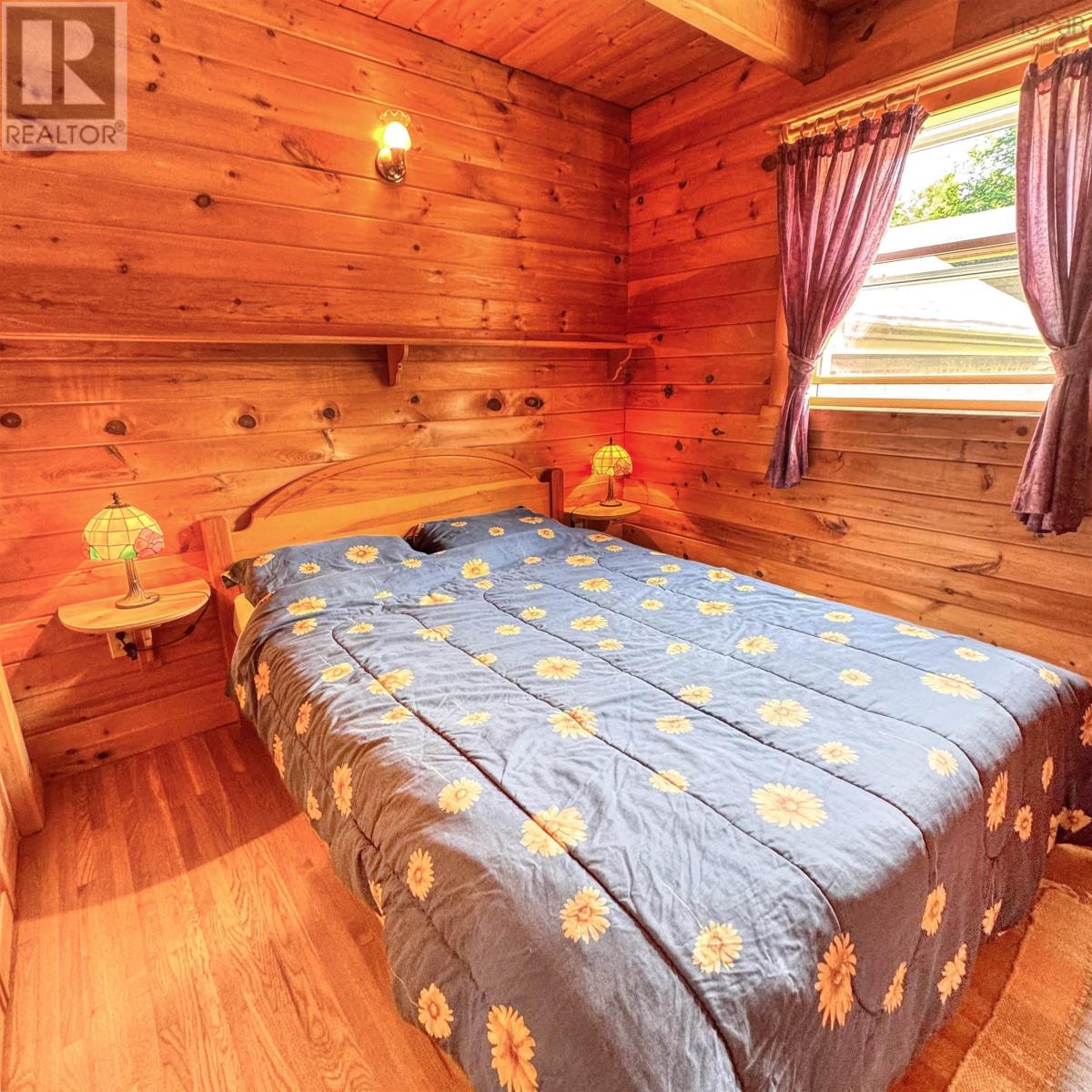 14515 Highway 4 Property Photo 16