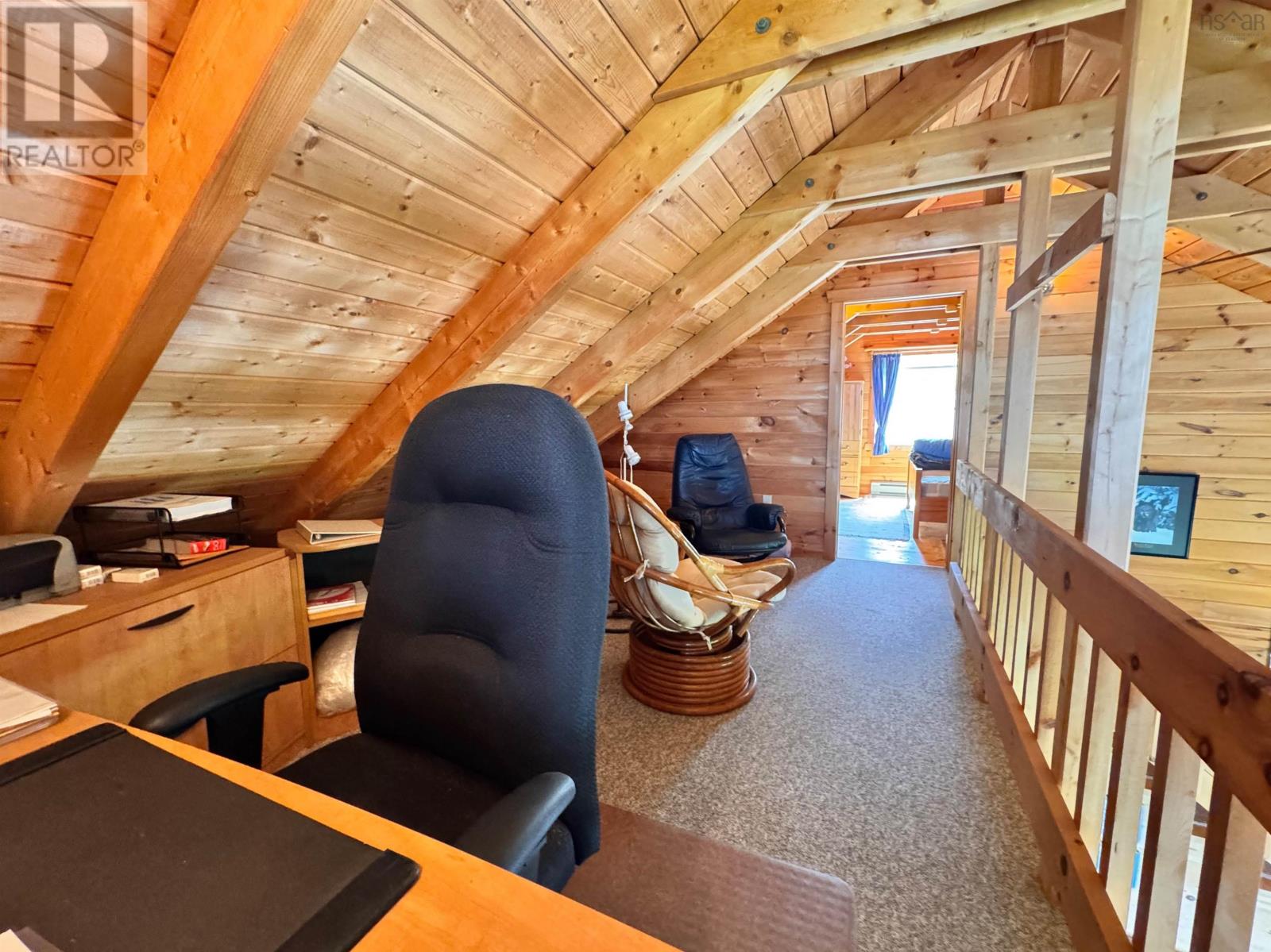 14515 Highway 4 Property Photo 18