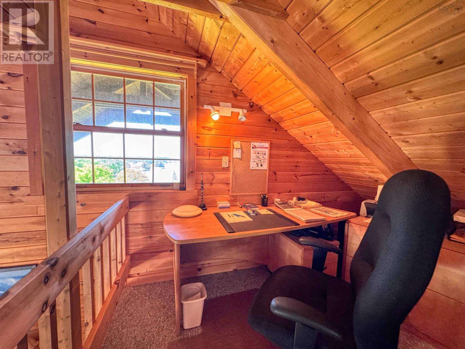 14515 Highway 4 Property Photo 19