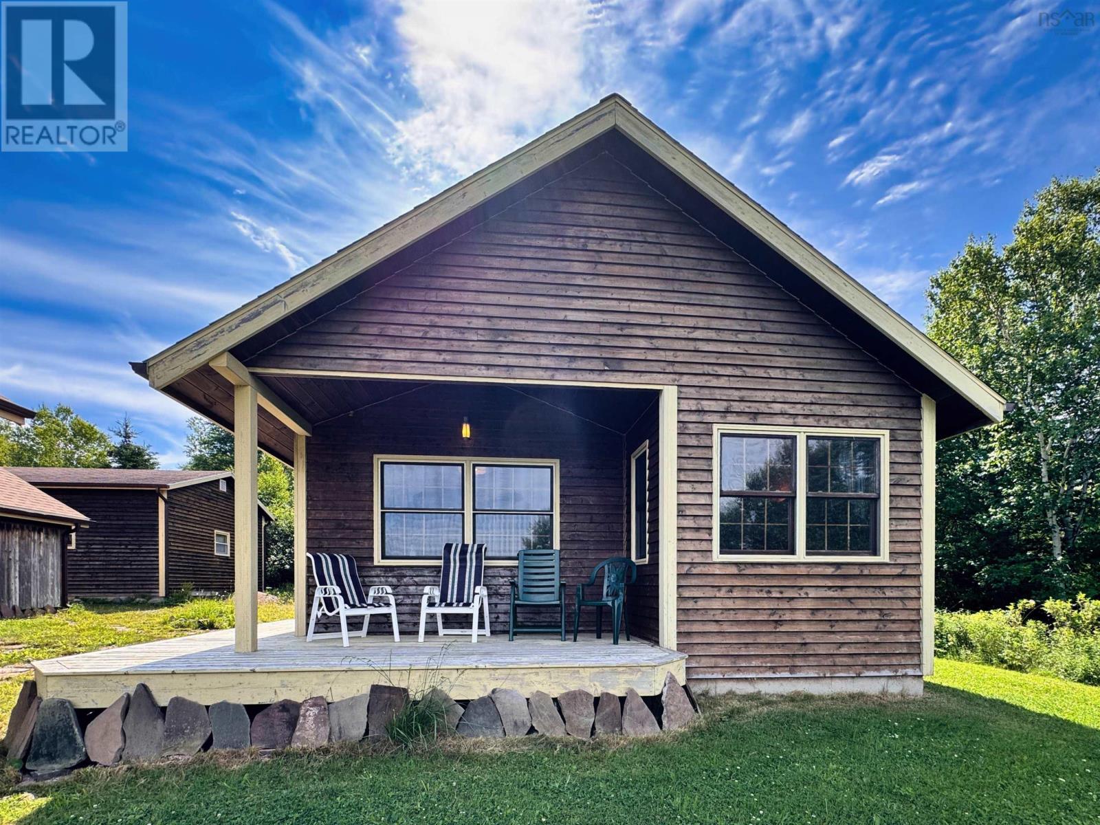 14515 Highway 4 Property Photo 20