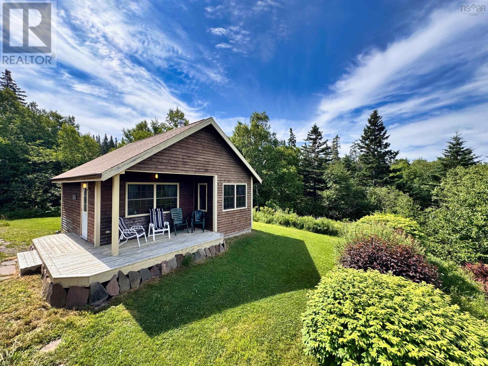 14515 Highway 4 Property Photo 21