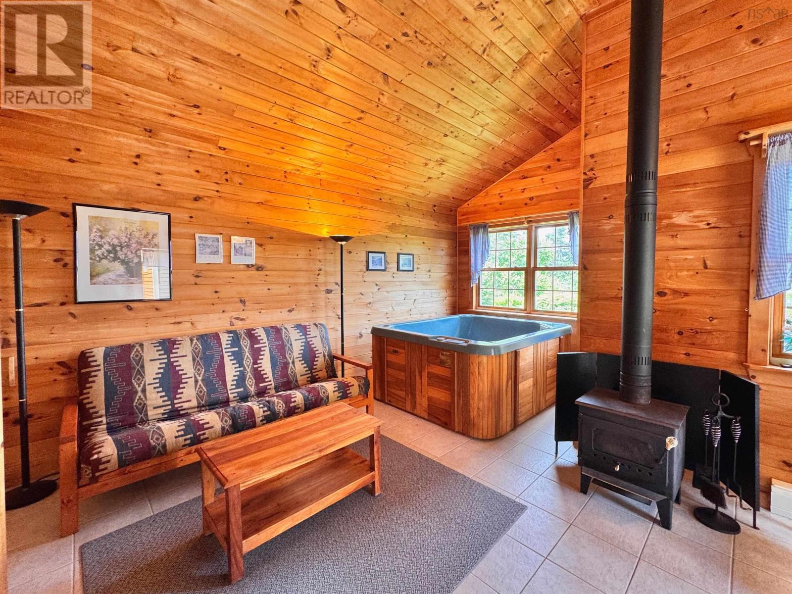 14515 Highway 4 Property Photo 22