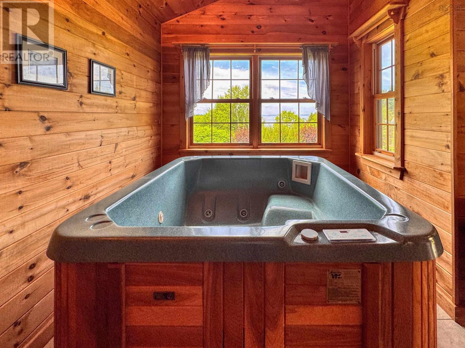 14515 Highway 4 Property Photo 24