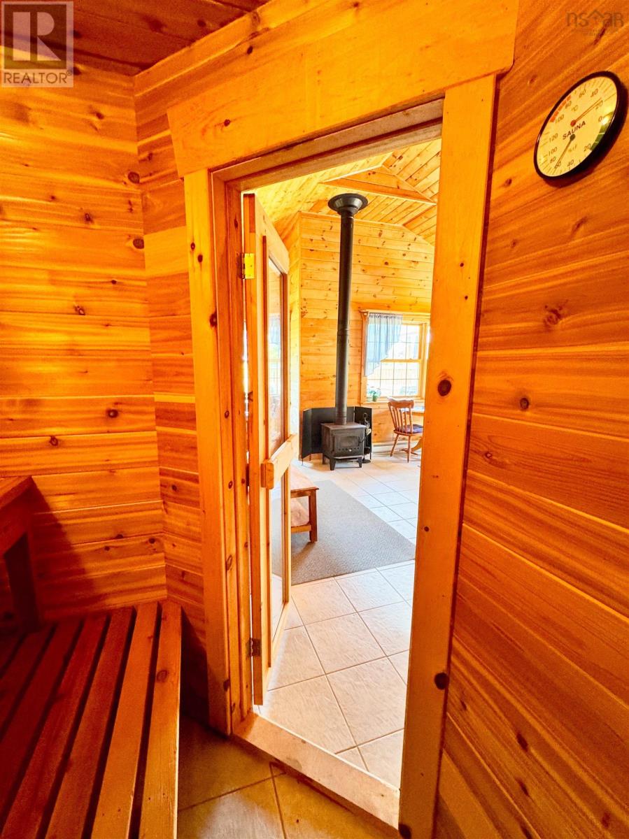 14515 Highway 4 Property Photo 25