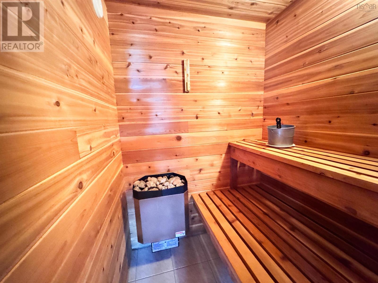 14515 Highway 4 Property Photo 26