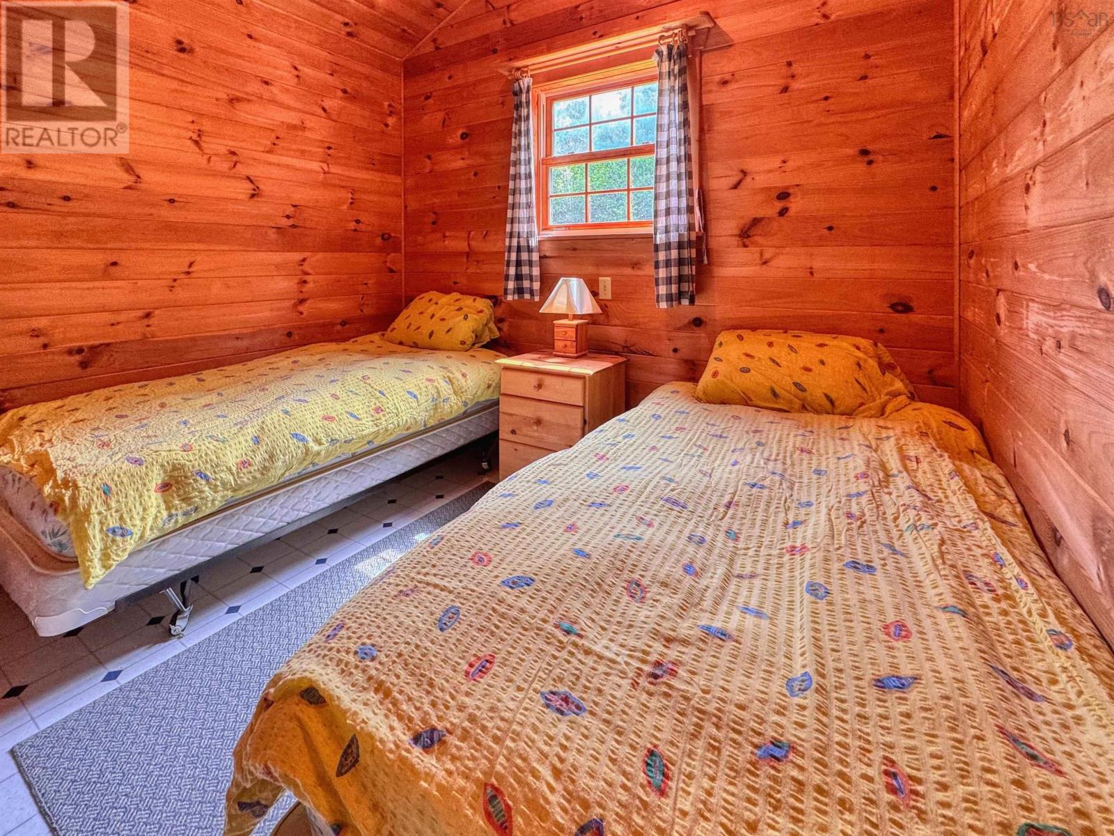 14515 Highway 4 Property Photo 27