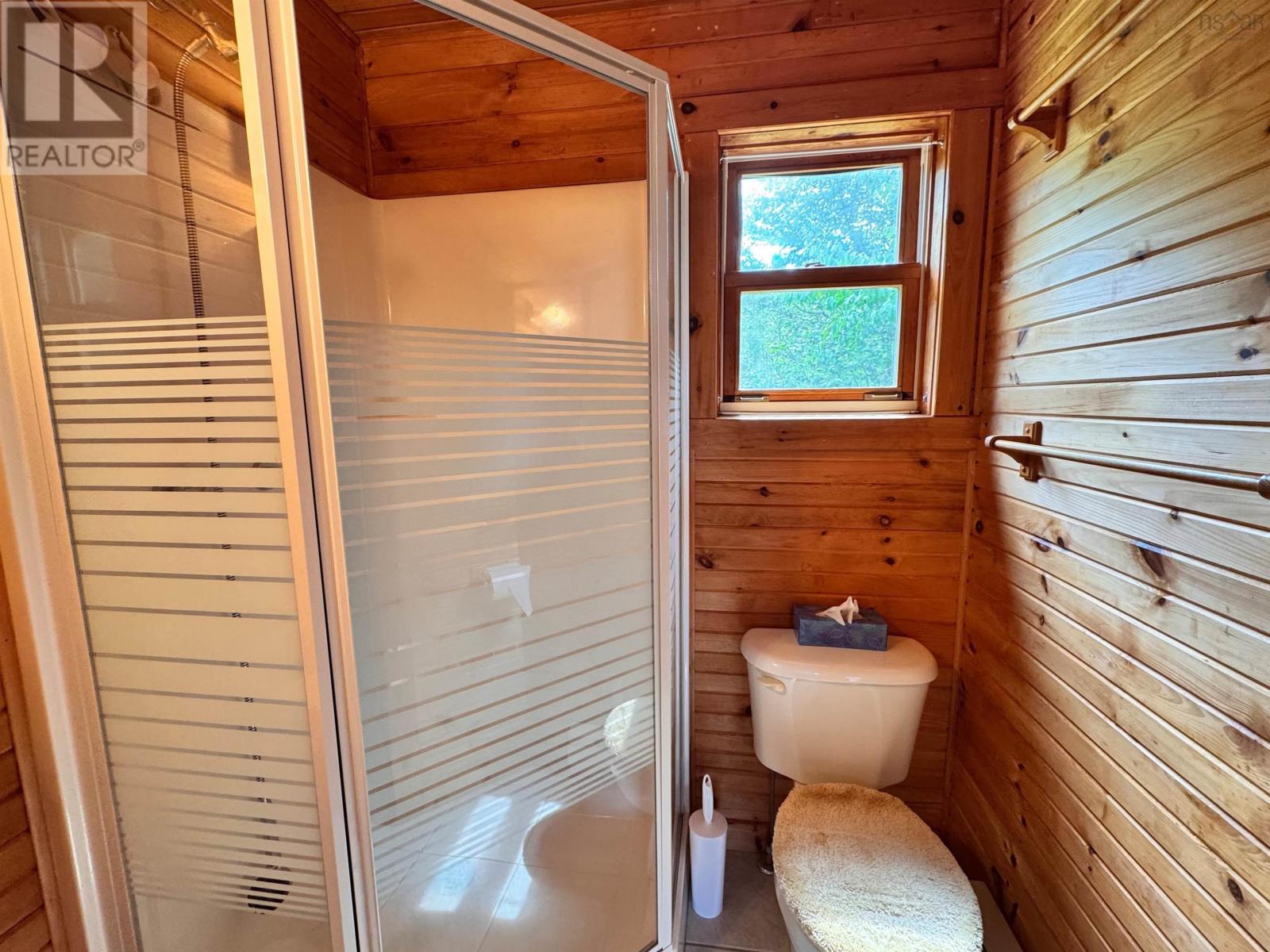 14515 Highway 4 Property Photo 28