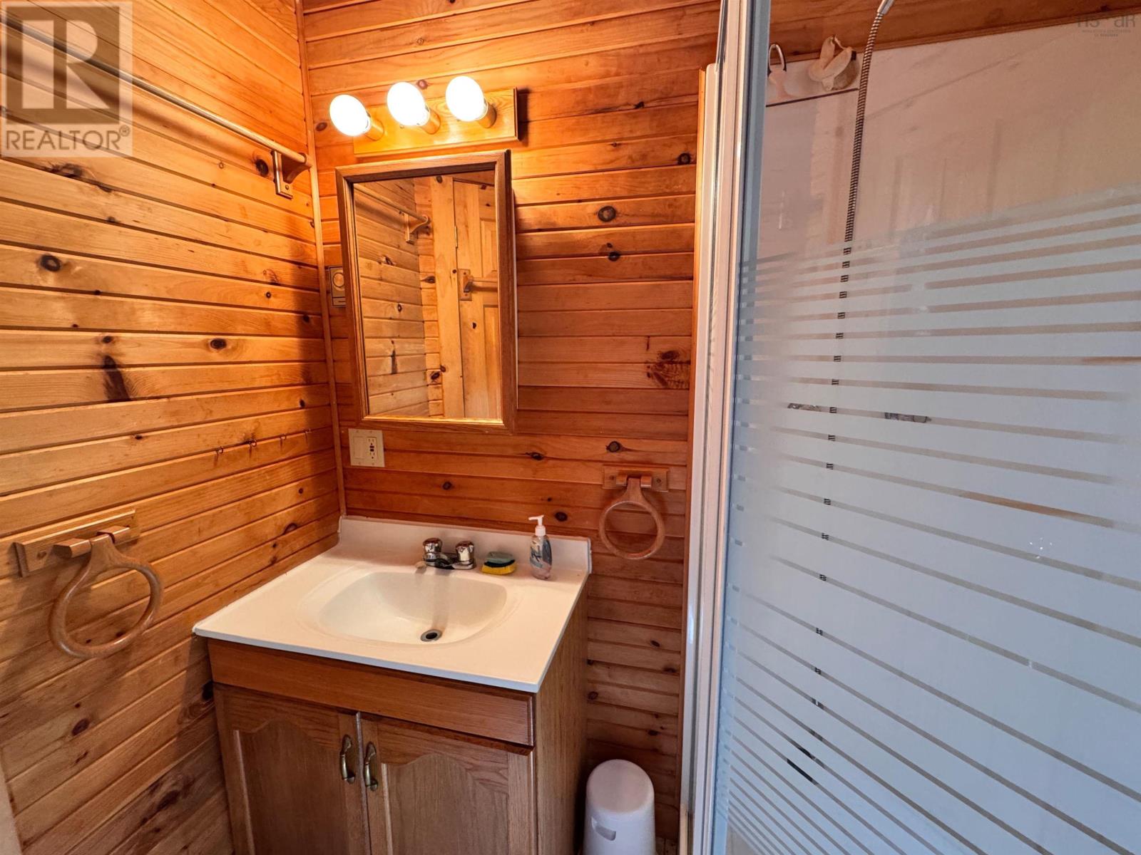 14515 Highway 4 Property Photo 29