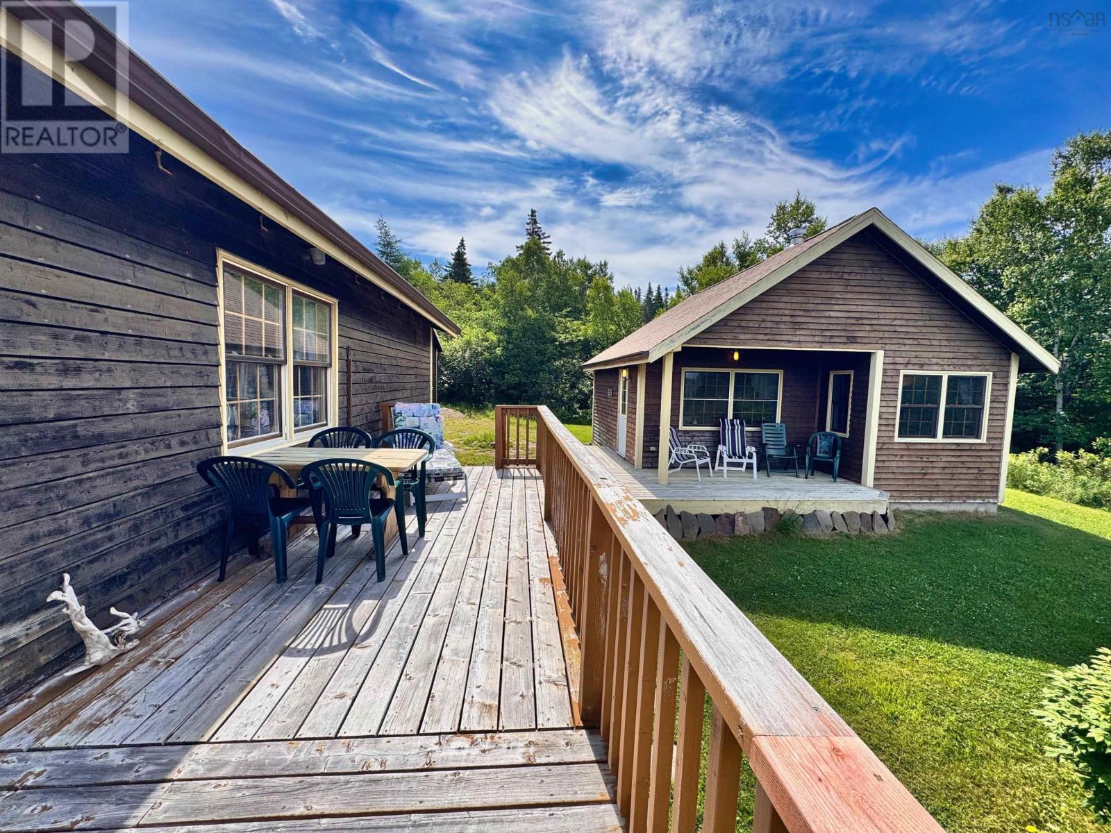 14515 Highway 4 Property Photo 30