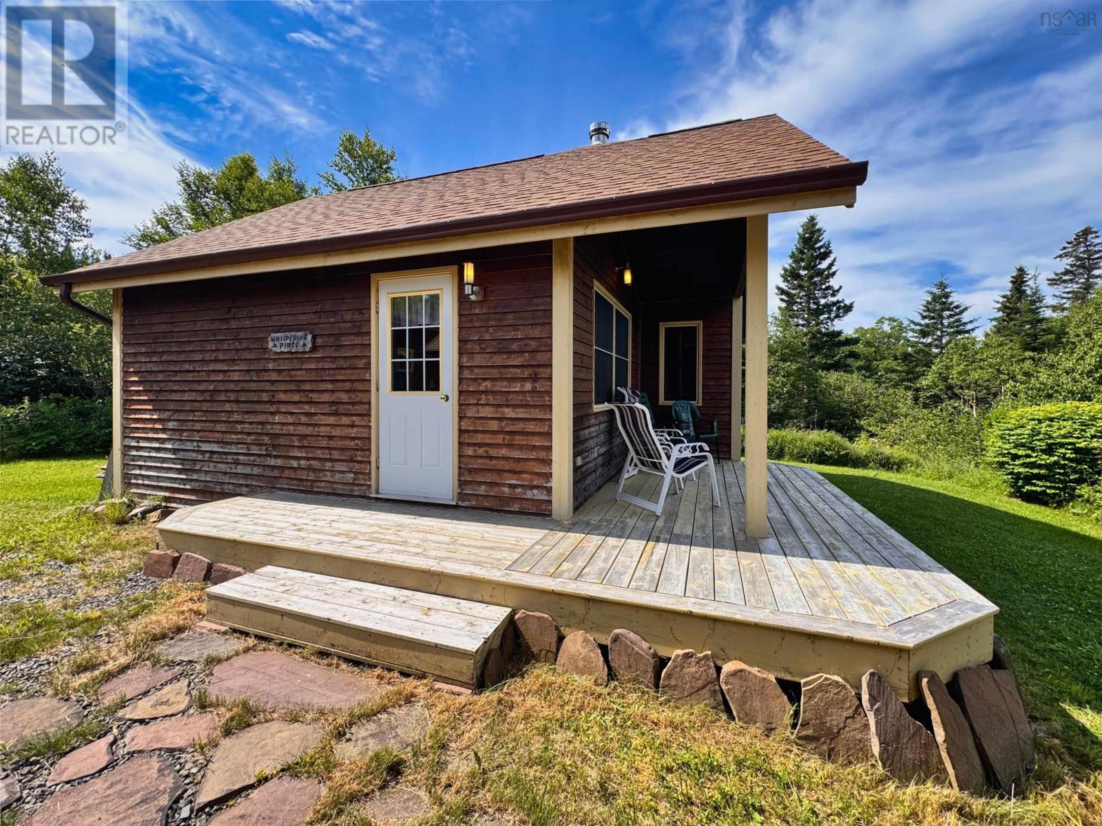 14515 Highway 4 Property Photo 31