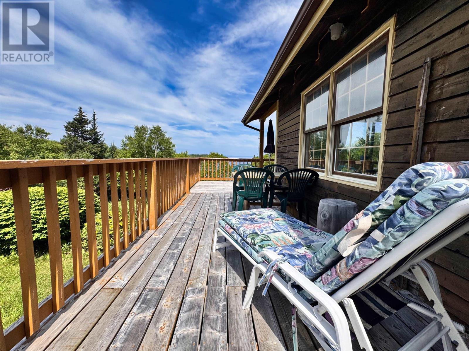 14515 Highway 4 Property Photo 32